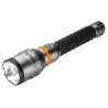 Lampe torche Nebo Davinci 12000 lumens