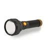 Lampe torche rechargeable I.C.E LED CREE