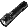 Lampe EDC Nitecore E4K - 4400 lumens