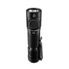 Nitecore E4K