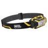 Lampe frontale Petzl Aria® 1