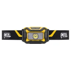 Tête lampe frontale Petzl Aria® 1