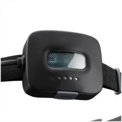 Lampe frontale Biolite HL 425 lumens