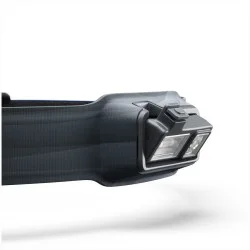 Tête Lampe frontale Biolite HL 425 lumens