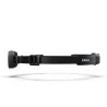 Lampe frontale Biolite HL 425 lumens