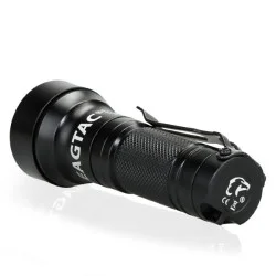 Lampe torche Eagtac TX25C - 930 lumens