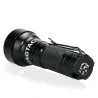 Lampe torche Eagtac TX25C - 930 lumens