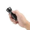 Lampe torche Eagtac TX25C - 930 lumens