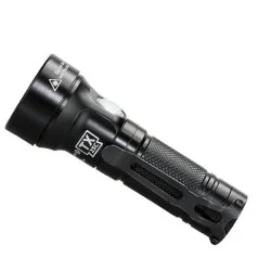 Lampe torche Eagtac TX25C - 930 lumens