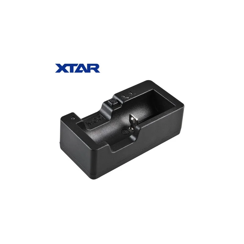 XTAR MC0 Chargeur USB