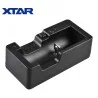 XTAR MC0 Chargeur USB