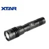 Lampe torche XTAR RC1 Dark Walker Rechargeable