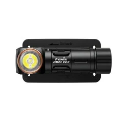 Fenix HM23 V2 - 300 lumens