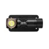 Fenix HM23 V2 - 300 lumens