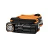 HM23 V2 - 300 lumens