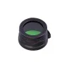 Filtre vert 40mm - Nitecore