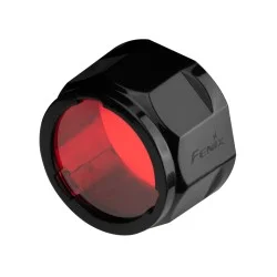 Filtre rouge Fenix AOF-S+ V2.0