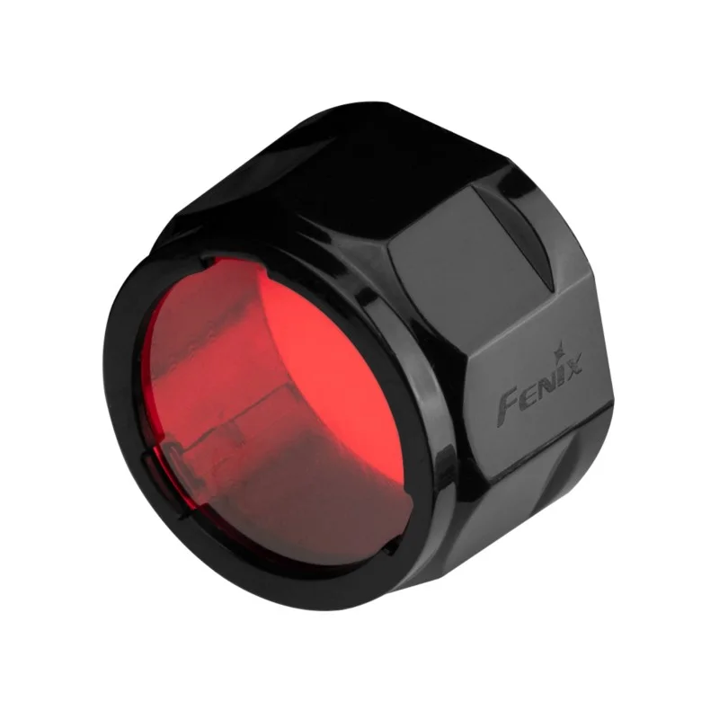 Filtre rouge Fenix AOF-S+ V2.0