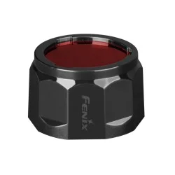 Filtre rouge Fenix AOF-S+ V2.0