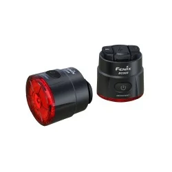 Feu arrière vélo Fenix BC06R - 90 lumens