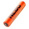 Accu rechargeable Nebo 2x26650 7,4V 5000mAh