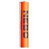 Accu rechargeable Nebo 2x26650 7,4V 5000mAh