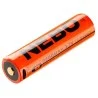 Accu rechargeable Nebo 18650 3,7V 3200mAh