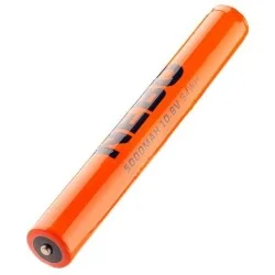 Accu rechargeable Nebo 3x26650 10,8V 5000mAh