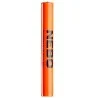 Accu rechargeable Nebo 3x26650 10,8V 5000mAh