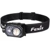 Fenix HL45R Lampe frontale rechargeable 1000 lumens