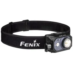 Fenix HL45R Lampe frontale rechargeable 1000 lumens