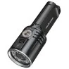 Fenix LR36R Lampe de poche rechargeable 10000 lumens