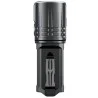 Fenix LR36R Lampe de poche rechargeable 10000 lumens