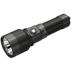 Lampe de plongée Nitecore DL30 1100 lumens