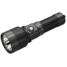 Lampe de plongée Nitecore DL30 1100 lumens