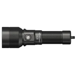 Lampe de plongée Nitecore DL30 1100 lumens