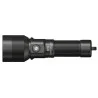 Lampe de plongée Nitecore DL30 1100 lumens