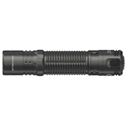 Lampe torche rechargeable Nitecore EDC31 3500 lumens