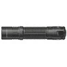 Lampe torche rechargeable Nitecore EDC31 3500 lumens