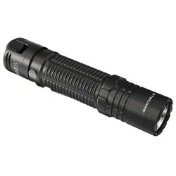 Lampe torche rechargeable Nitecore EDC31 3500 lumens