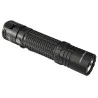 Lampe torche rechargeable Nitecore EDC31 3500 lumens