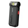 Lampe de poche rechargeable Fenix SW05R-RED 150 lumens